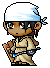 kaiku